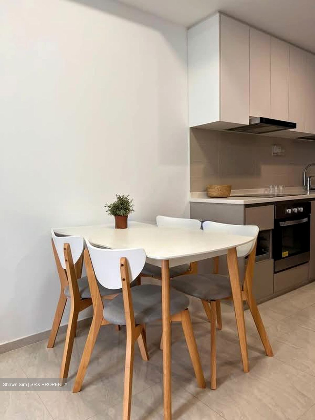 Parc Riviera (D5), Condominium #557159631